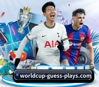 开云体育 APP 界面 | kaiyun sports
