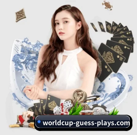 AI 革新 - kaiyun sports